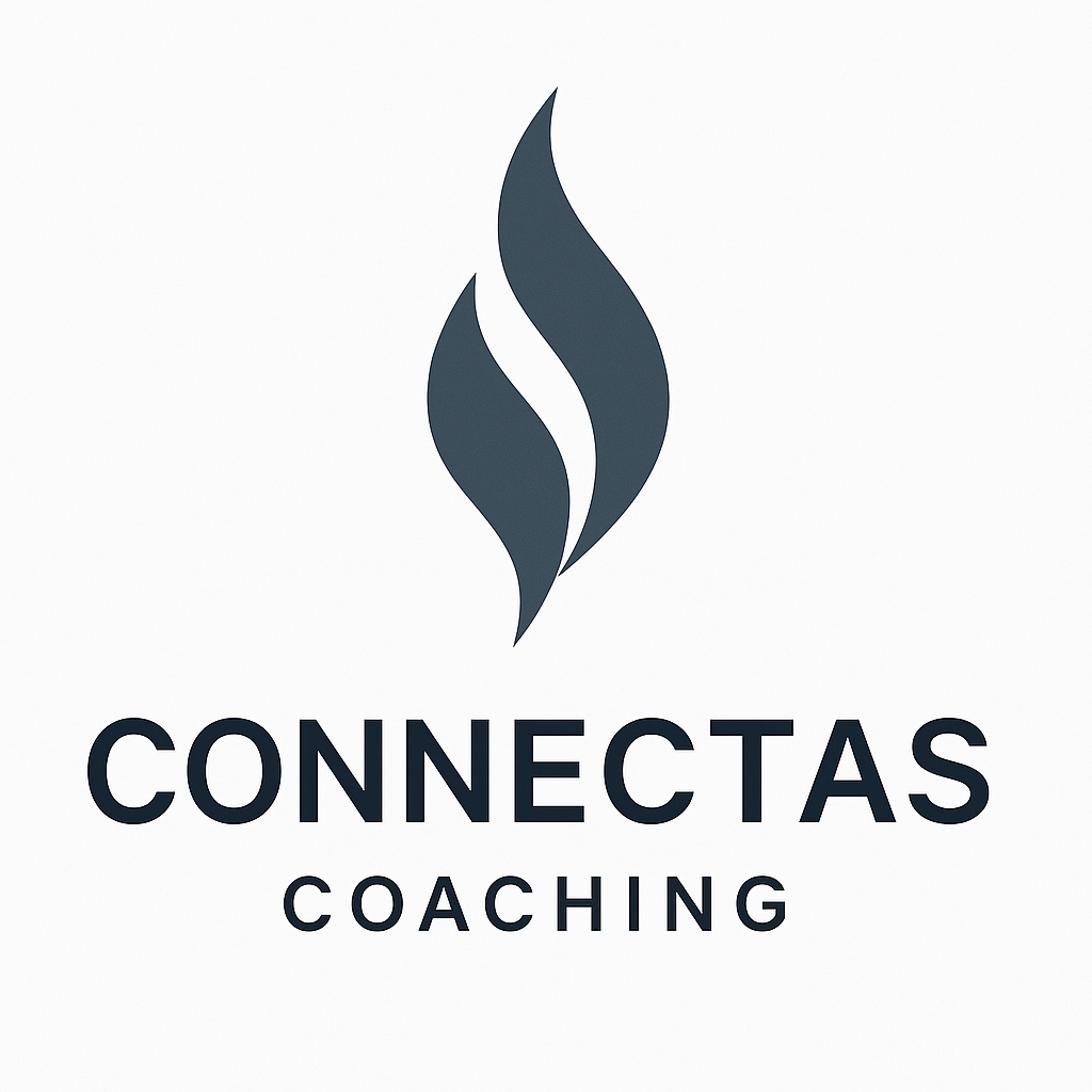 Connectas Coaching